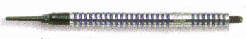 M3 Darts Advanced