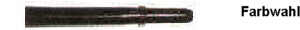 M3 Darts Nylonschaft