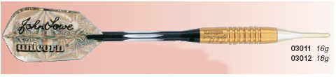 Online Shop Unicorn Softdart